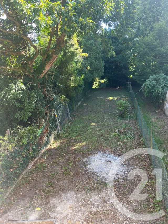 maison à louer - 5 pièces - 85.2 m2 - MONTGE EN GOELE - 77 - ILE-DE-FRANCE - Century 21 Gp Immobilier