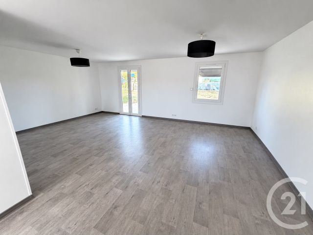 maison à vendre - 6 pièces - 117.0 m2 - OISSERY - 77 - ILE-DE-FRANCE - Century 21 Gp Immobilier