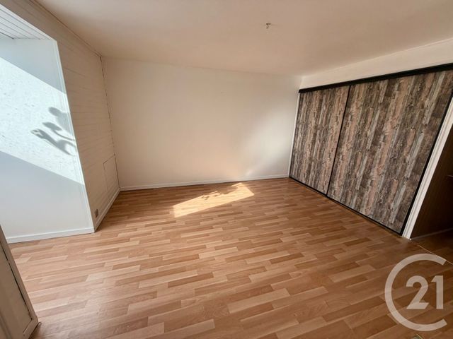 maison à vendre - 6 pièces - 117.0 m2 - OISSERY - 77 - ILE-DE-FRANCE - Century 21 Gp Immobilier