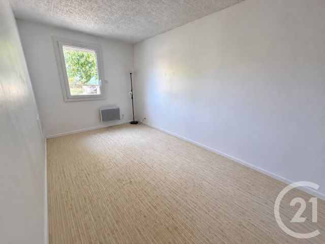 maison à vendre - 6 pièces - 117.0 m2 - OISSERY - 77 - ILE-DE-FRANCE - Century 21 Gp Immobilier