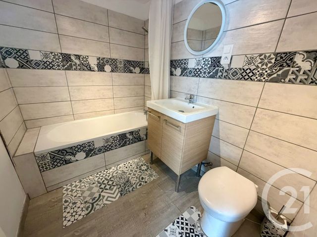 maison à vendre - 6 pièces - 117.0 m2 - OISSERY - 77 - ILE-DE-FRANCE - Century 21 Gp Immobilier