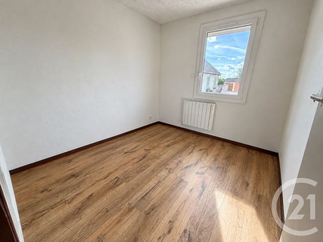 maison à vendre - 6 pièces - 117.0 m2 - OISSERY - 77 - ILE-DE-FRANCE - Century 21 Gp Immobilier