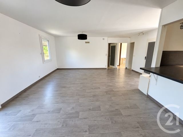 maison à vendre - 6 pièces - 117.0 m2 - OISSERY - 77 - ILE-DE-FRANCE - Century 21 Gp Immobilier