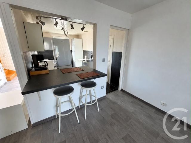 maison à vendre - 6 pièces - 117.0 m2 - OISSERY - 77 - ILE-DE-FRANCE - Century 21 Gp Immobilier