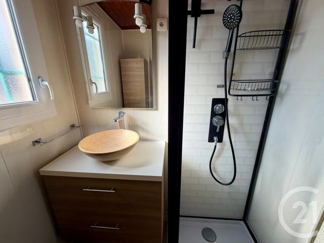 maison à vendre - 6 pièces - 117.0 m2 - OISSERY - 77 - ILE-DE-FRANCE - Century 21 Gp Immobilier