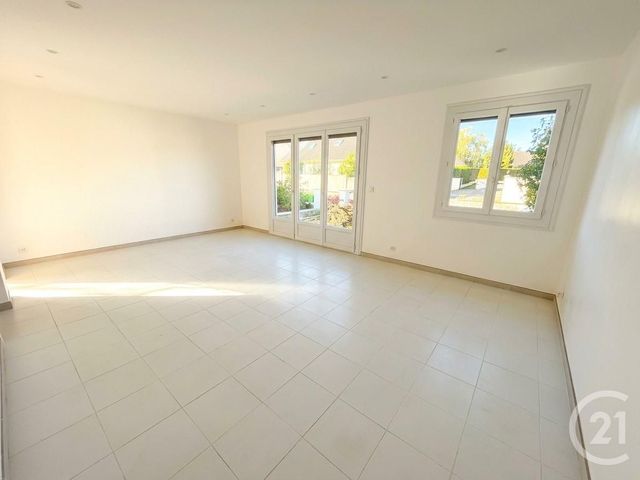 maison à vendre - 4 pièces - 75.0 m2 - ST PATHUS - 77 - ILE-DE-FRANCE - Century 21 Gp Immobilier