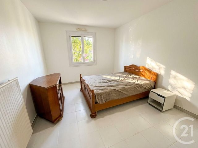maison à vendre - 4 pièces - 75.0 m2 - ST PATHUS - 77 - ILE-DE-FRANCE - Century 21 Gp Immobilier