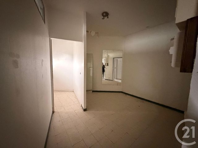Appartement à vendre - 3 pièces - 69.0 m2 - DAMMARTIN EN GOELE - 77 - ILE-DE-FRANCE - Century 21 Gp Immobilier