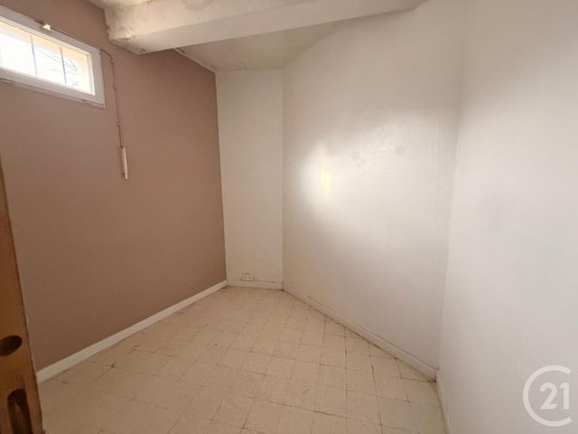 Appartement à vendre - 3 pièces - 69.0 m2 - DAMMARTIN EN GOELE - 77 - ILE-DE-FRANCE - Century 21 Gp Immobilier