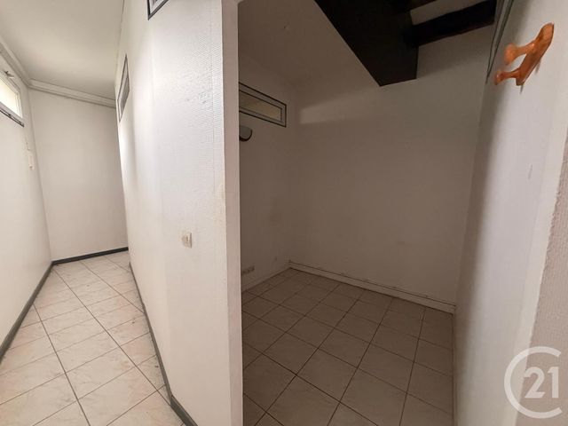 Appartement à vendre - 3 pièces - 69.0 m2 - DAMMARTIN EN GOELE - 77 - ILE-DE-FRANCE - Century 21 Gp Immobilier