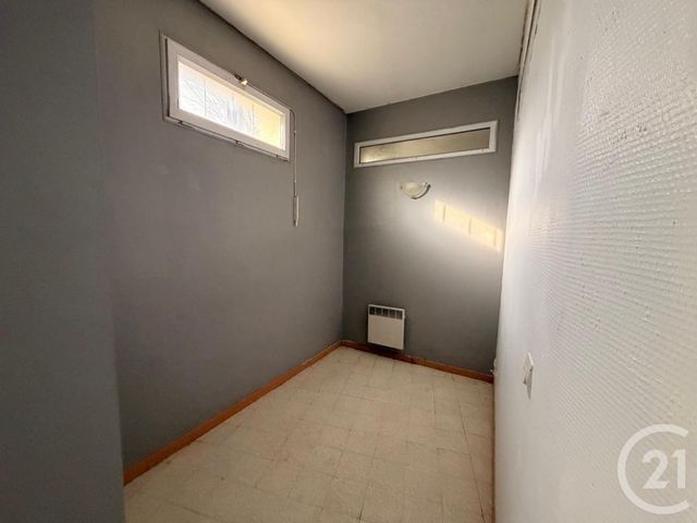Appartement à vendre - 3 pièces - 69.0 m2 - DAMMARTIN EN GOELE - 77 - ILE-DE-FRANCE - Century 21 Gp Immobilier