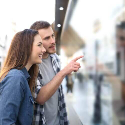 notre agence <span class='tw-capitalize'>CENTURY 21 GP Immobilier</span> 